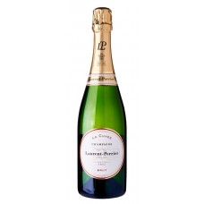 Laurent Perrier - La Cuvée Brut